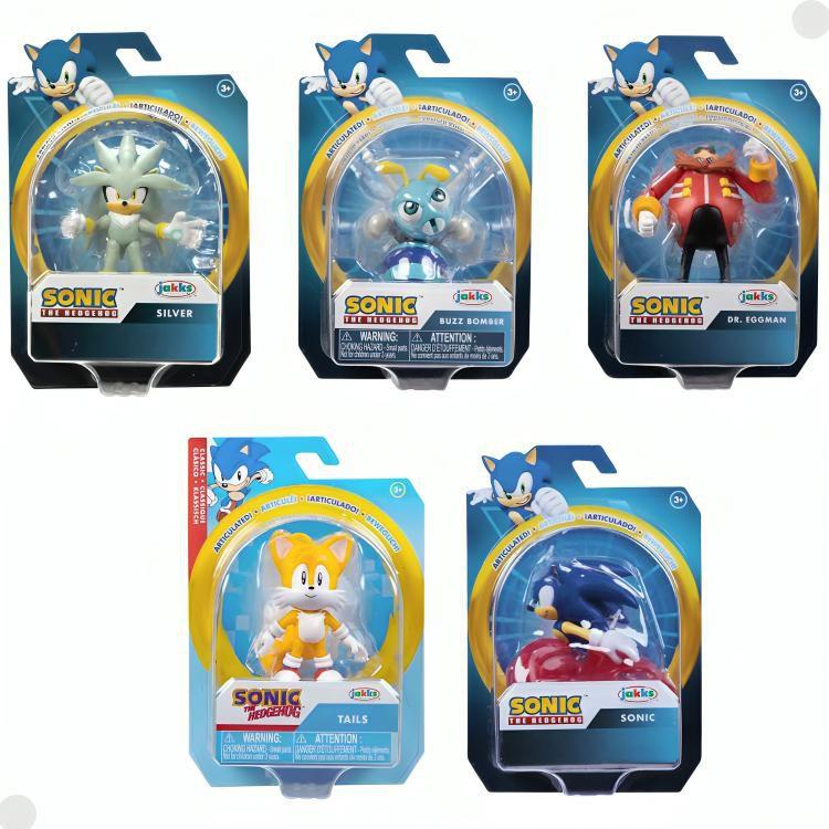 此芽　silver sonic 16芯【mini-mini】 Magazine Luiza | Pra você é Magalu!